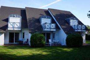 Darsser Weg 38 Zingst